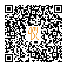 Menu QR de Wok Star Chinese