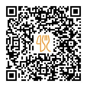 Menu QR de L'atelier Numéro 5