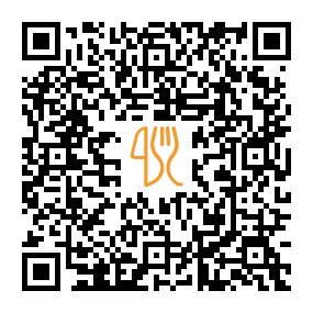 Menu QR de Het Oude Wapen