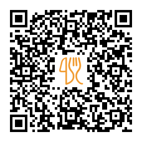 Menu QR de Sushi Avenue