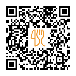 Menu QR de J-i-s-t