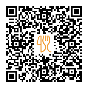 Menu QR de Eetcounter Koning Bedum