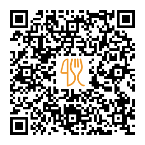 Menu QR de Tsuru Araucária Japonês