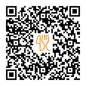 Carte QR de Le Petit Bistro