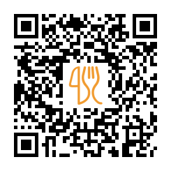 Menu QR de Ciao