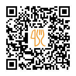 Menu QR de Mk Boxing