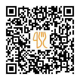 Carte QR de Cafe Lua