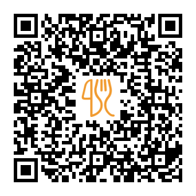 Menu QR de Chirba Chirba Dumpling