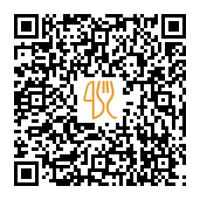 Menu QR de Noma Restaurants