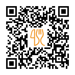 Menu QR de My Online Cafe