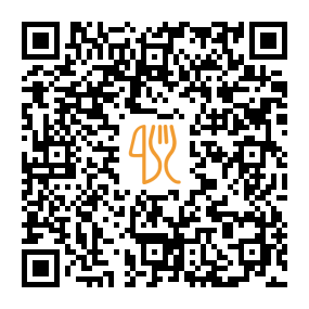 Menu QR de Cháo Đêm