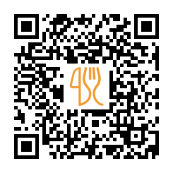 Menu QR de Sloga