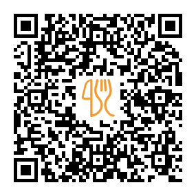 Menu QR de Burgers Ribs