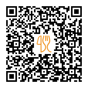 Carte QR de Santorini