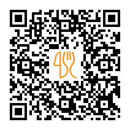 Menu QR de Ho Wah Cafe