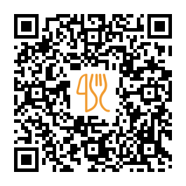 Menu QR de Le Sucre Cafe