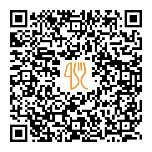 Menu QR de Fullhouse Kitchen Mǎn Wū Chú Fáng