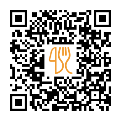 Menu QR de Char