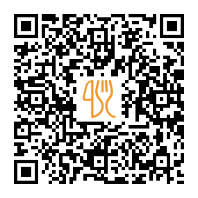 Menu QR de Dickey's Barbecue Pit