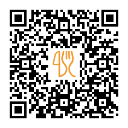 Menu QR de Bento Go