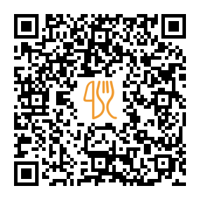 Carte QR de Bagel Rising