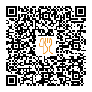 Menu QR de Schilling's · Denkendorfer Treffbar Café