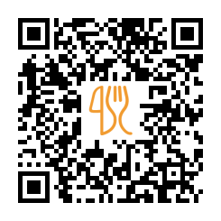 Menu QR de China City