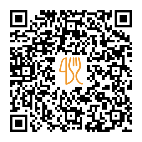 Menu QR de M.M. Restaurant & Bar