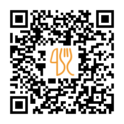 Menu QR de Restoran Musić