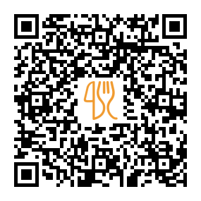 Menu QR de Blaze Pizza