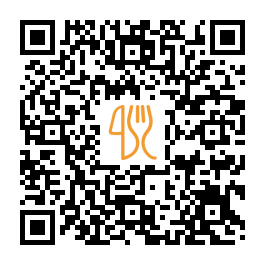 Carte QR de Corporate Cafe