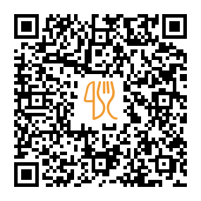 Menu QR de St Pierre's Sushi