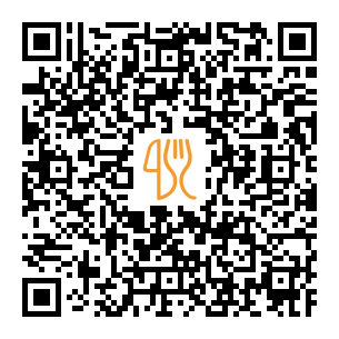 Menu QR de Sportlergaststaette Sv Teicha Gaststaette