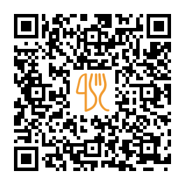 Menu QR de New Image Line