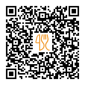 Menu QR de Westwind Restaurant