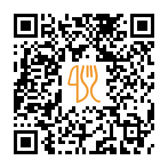 Menu QR de Iro Sushi Purley