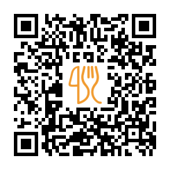 Menu QR de Bao Chow