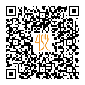 Carte QR de Snackbar Twins