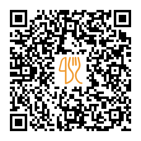 Menu QR de Chifa Tunki