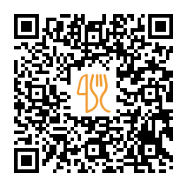 Menu QR de Sun's Noodle