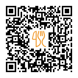 Menu QR de United Kung Fu