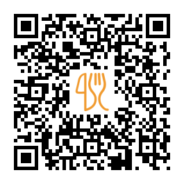 Menu QR de Kevins Bakery