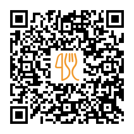 Menu QR de Cafe Vsehochut