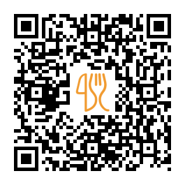 Menu QR de A&w