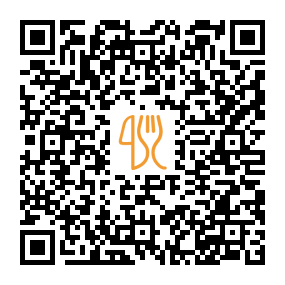 Menu QR de Siddhivinayak Chinese