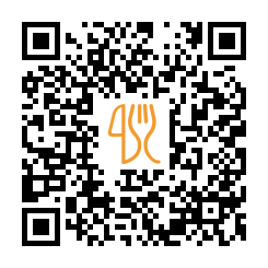 Menu QR de Terrace