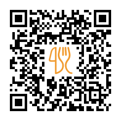 Menu QR de City Food