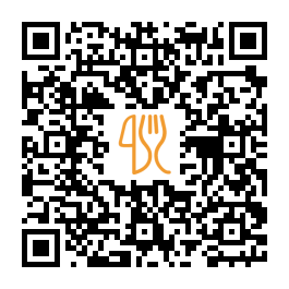 Menu QR de Horeke Boutique