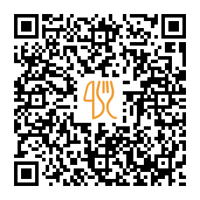 Menu QR de Sushi Takeaway