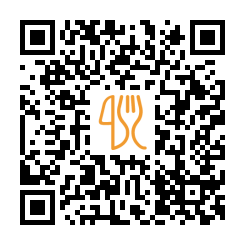 Menu QR de Burger Land